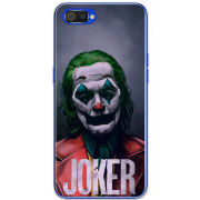 Чехол BoxFace Realme C2 Joker