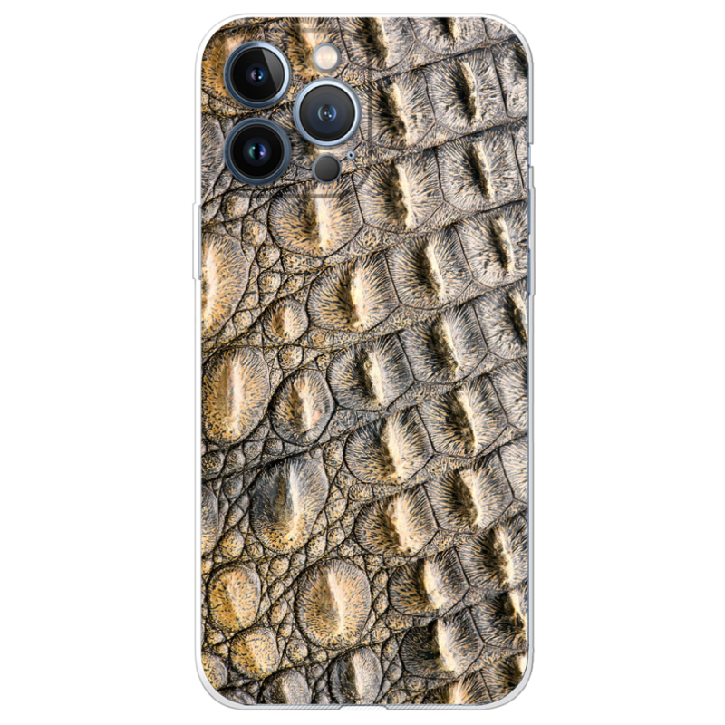 Чехол BoxFace Apple iPhone 13 Pro Max 