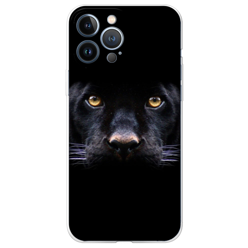 Чехол BoxFace Apple iPhone 13 Pro Max 