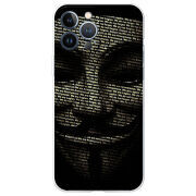 Чехол BoxFace Apple iPhone 13 Pro Max 