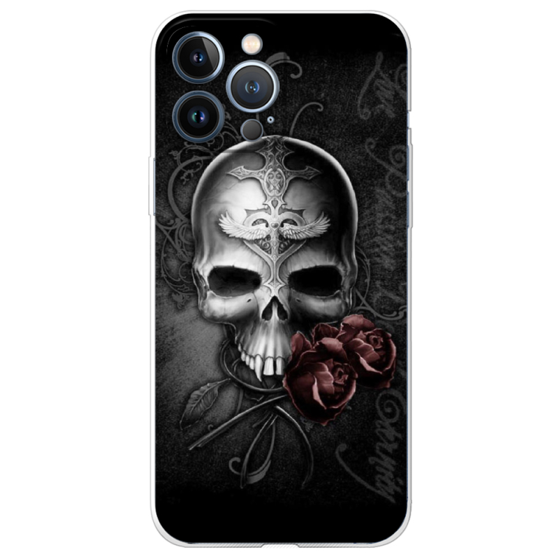 Чехол BoxFace Apple iPhone 13 Pro Max 