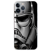 Чехол BoxFace Apple iPhone 13 Pro Max Imperial Stormtroopers