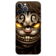 Чехол BoxFace Apple iPhone 13 Pro Max 