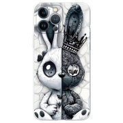 Чехол BoxFace Apple iPhone 13 Pro Max 