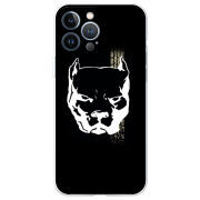 Чехол BoxFace Apple iPhone 13 Pro Max 