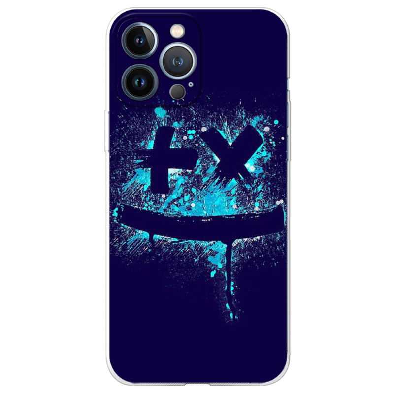 Чехол BoxFace Apple iPhone 13 Pro Max 