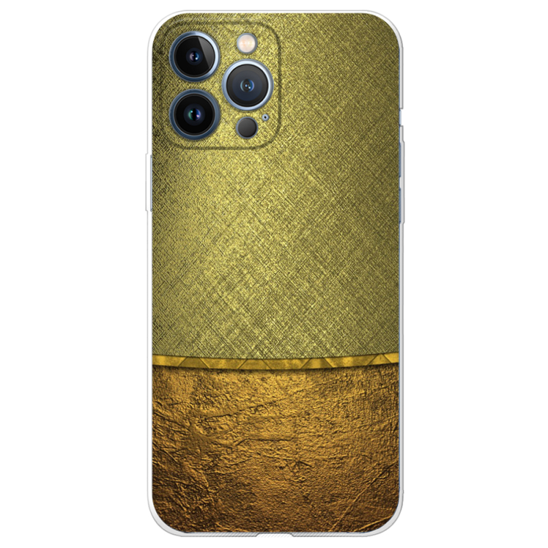 Чехол BoxFace Apple iPhone 13 Pro Max 