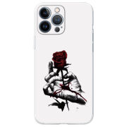 Чехол BoxFace Apple iPhone 13 Pro Max 