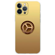 Чехол BoxFace Apple iPhone 13 Pro Max 