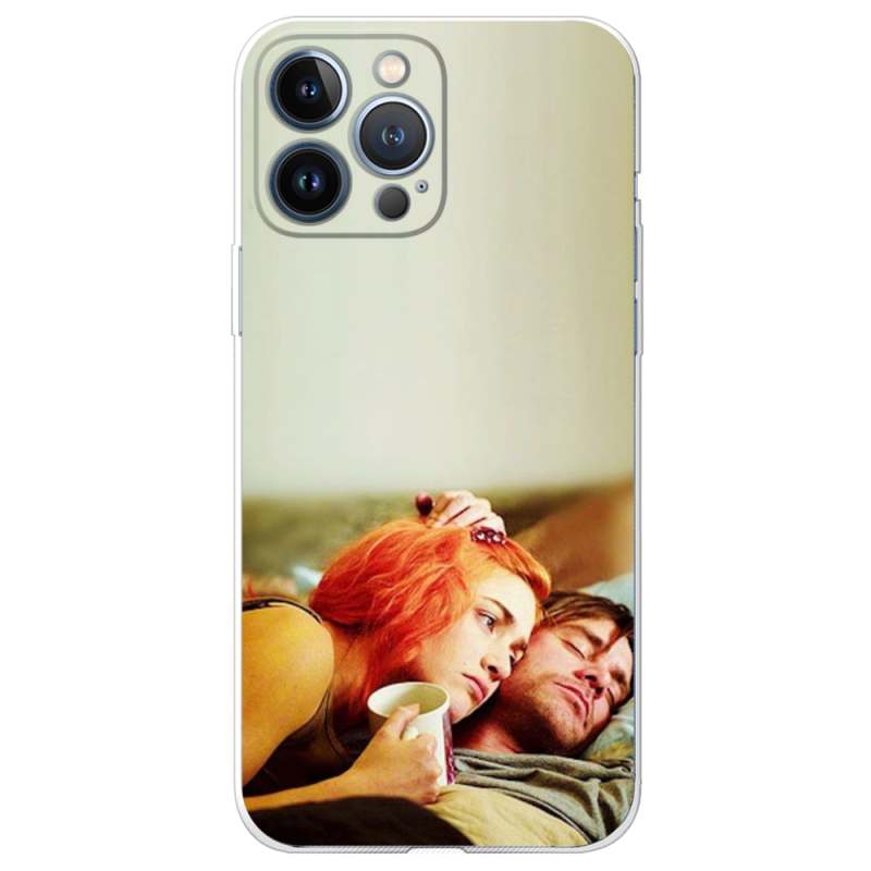 Чехол BoxFace Apple iPhone 13 Pro Max 