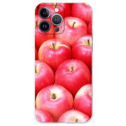 Чехол BoxFace Apple iPhone 13 Pro Max 