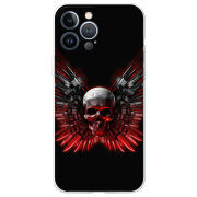 Чехол BoxFace Apple iPhone 13 Pro Max 