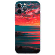 Чехол BoxFace Apple iPhone 13 Pro Max Seaside a