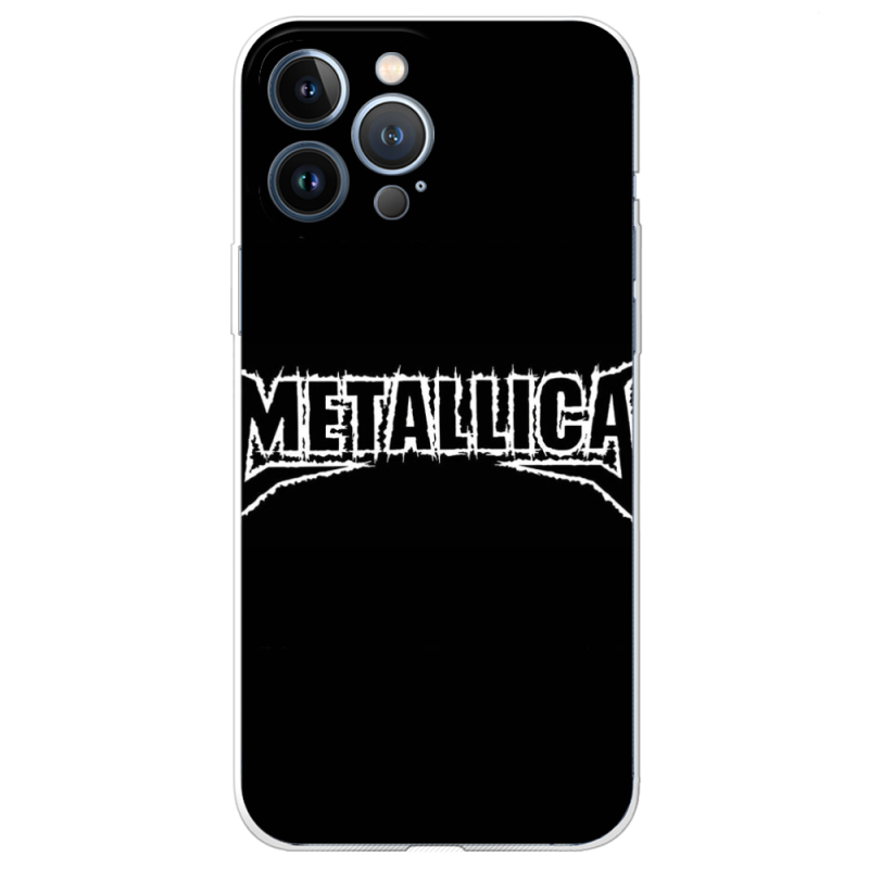 Чехол BoxFace Apple iPhone 13 Pro Max 