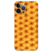 Чехол BoxFace Apple iPhone 13 Pro 