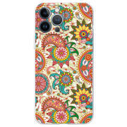 Чехол BoxFace Apple iPhone 13 Pro 