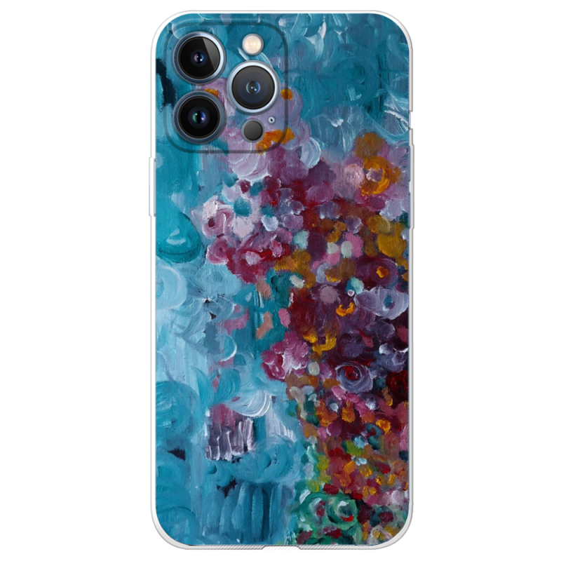 Чехол BoxFace Apple iPhone 13 Pro 