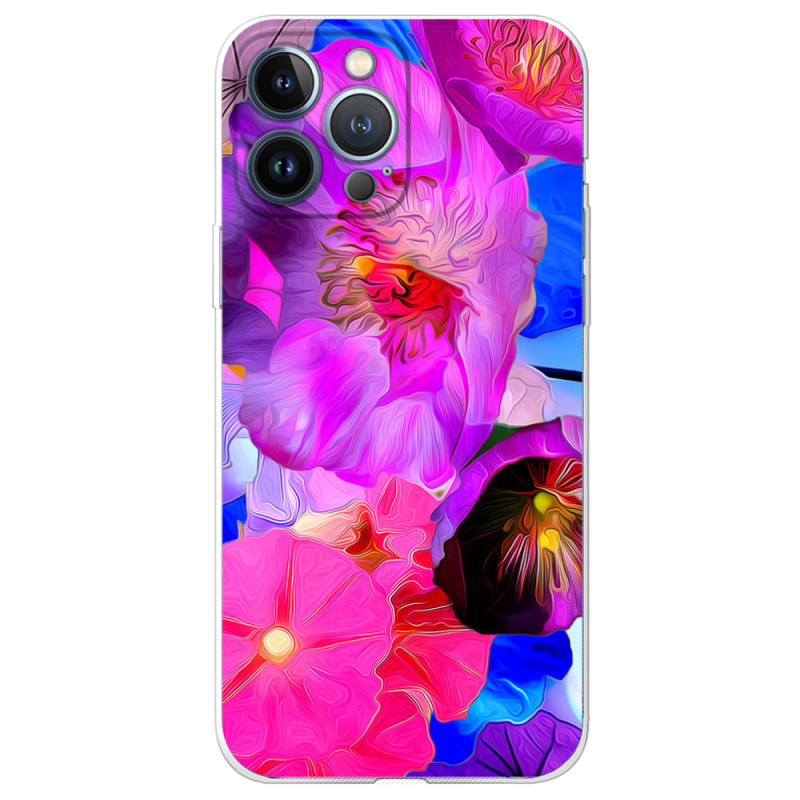 Чехол BoxFace Apple iPhone 13 Pro 