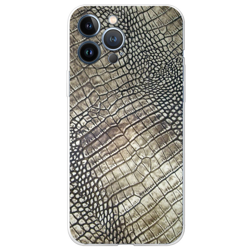 Чехол BoxFace Apple iPhone 13 Pro 
