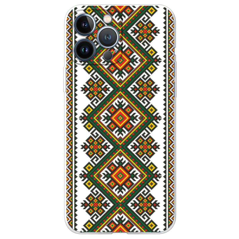 Чехол BoxFace Apple iPhone 13 Pro 