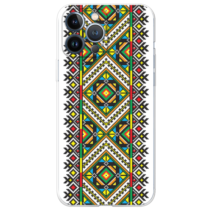 Чехол BoxFace Apple iPhone 13 Pro 