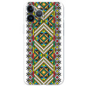 Чехол BoxFace Apple iPhone 13 Pro 