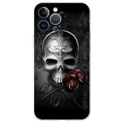 Чехол BoxFace Apple iPhone 13 Pro 