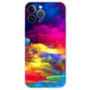 Чехол BoxFace Apple iPhone 13 Pro 
