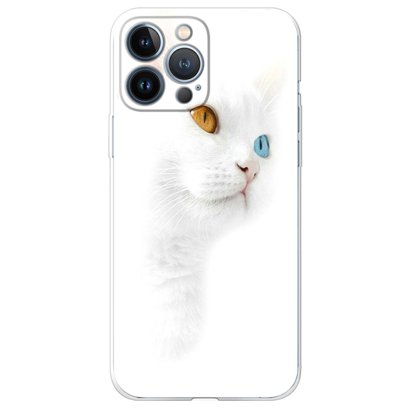 Чехол BoxFace Apple iPhone 13 Pro 