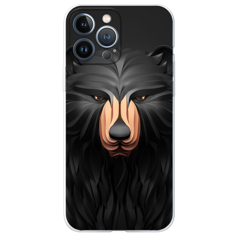 Чехол BoxFace Apple iPhone 13 Pro 