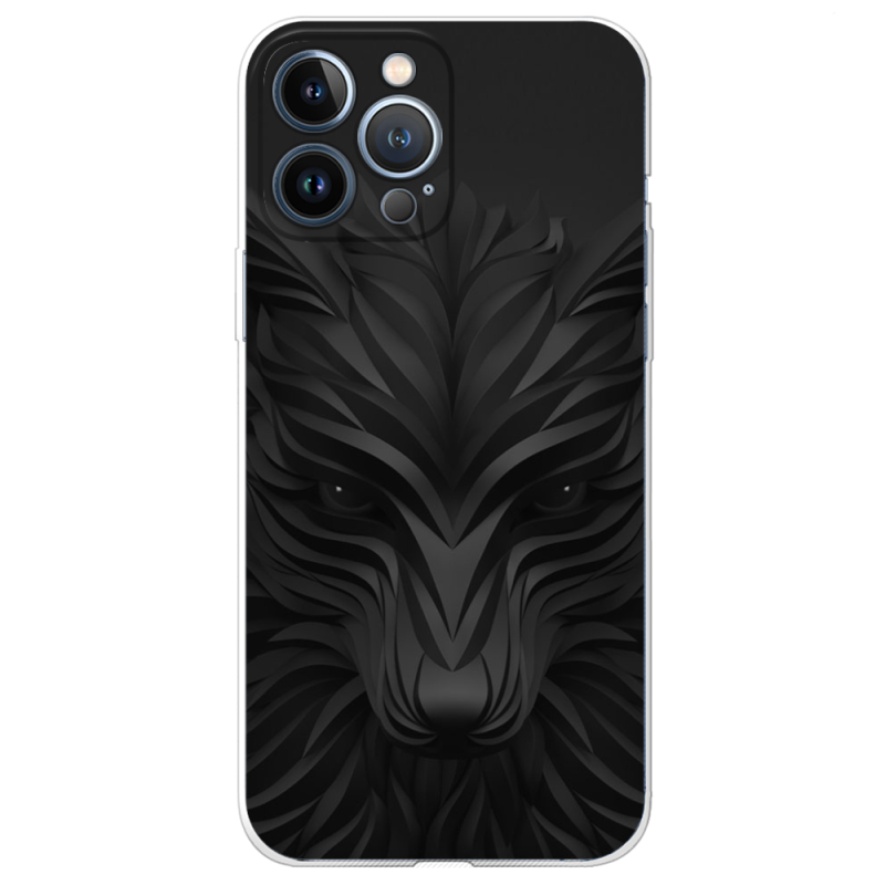 Чехол BoxFace Apple iPhone 13 Pro 