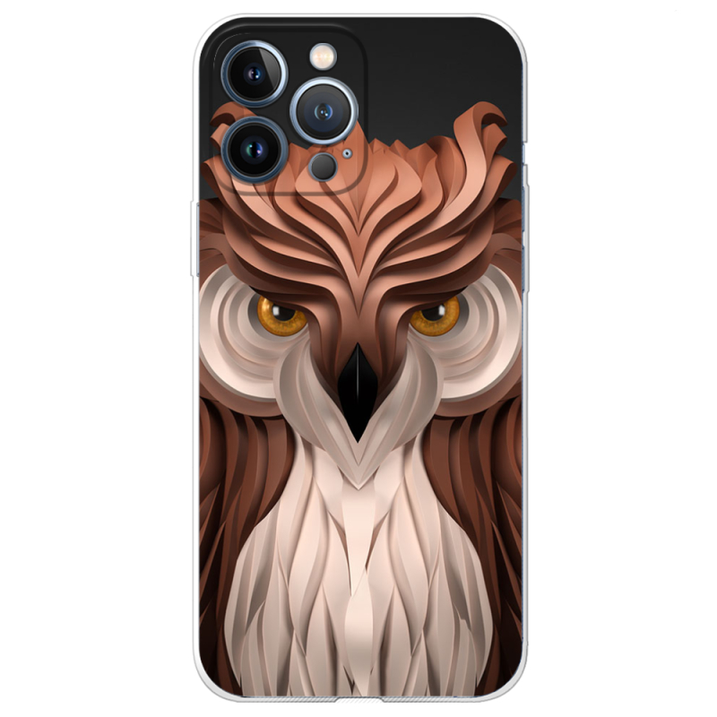 Чехол BoxFace Apple iPhone 13 Pro 