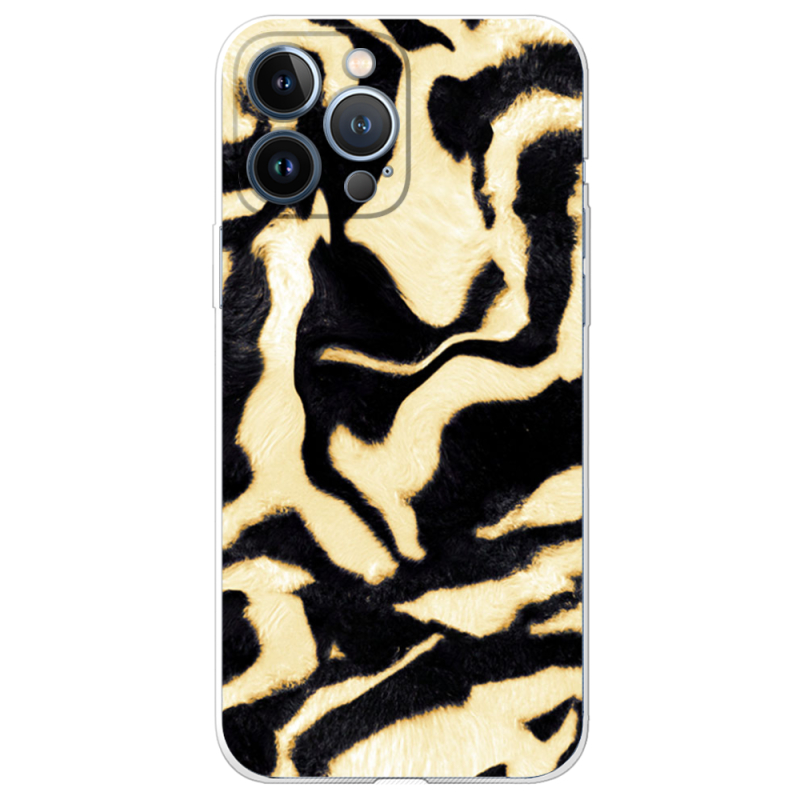 Чехол BoxFace Apple iPhone 13 Pro 