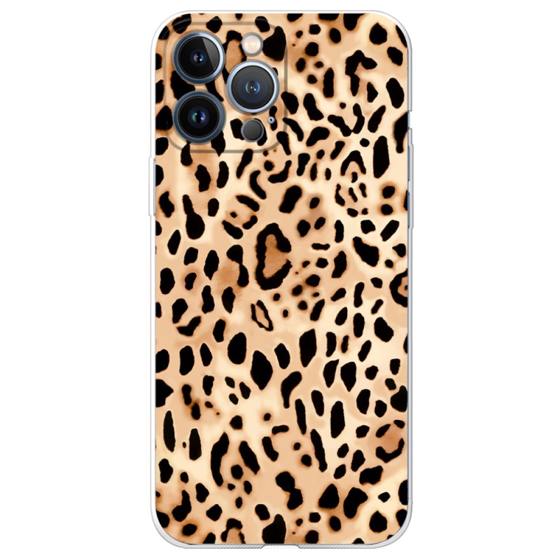 Чехол BoxFace Apple iPhone 13 Pro 