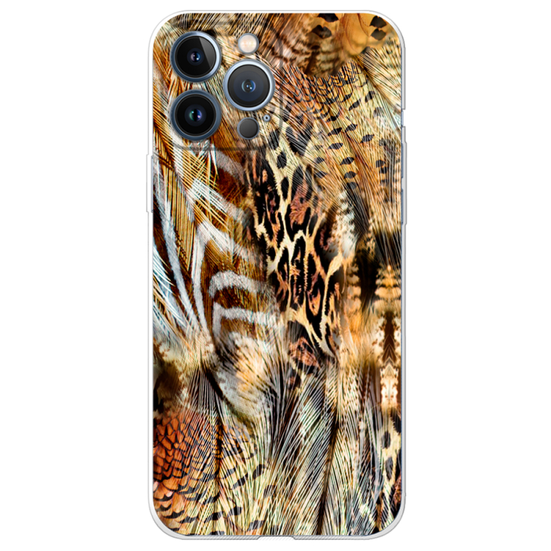 Чехол BoxFace Apple iPhone 13 Pro 