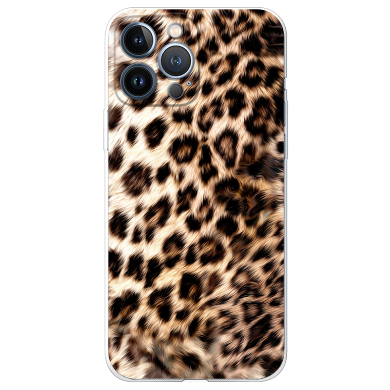 Чехол BoxFace Apple iPhone 13 Pro 