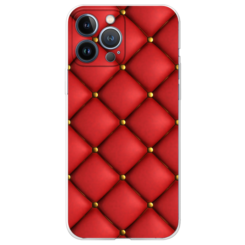 Чехол BoxFace Apple iPhone 13 Pro 