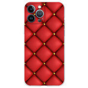 Чехол BoxFace Apple iPhone 13 Pro 
