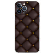 Чехол BoxFace Apple iPhone 13 Pro 