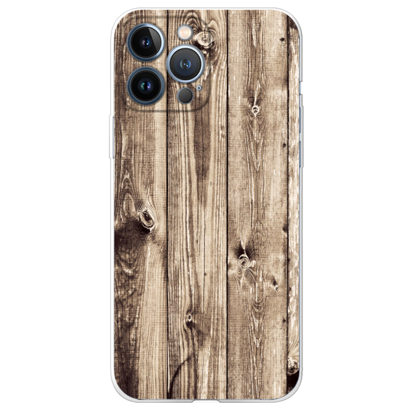 Чехол BoxFace Apple iPhone 13 Pro 