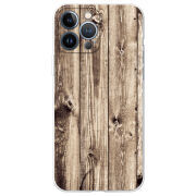 Чехол BoxFace Apple iPhone 13 Pro 