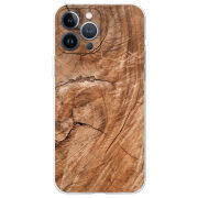 Чехол BoxFace Apple iPhone 13 Pro 