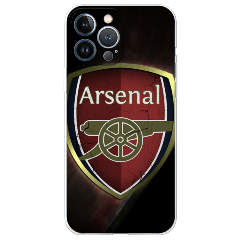 Чехол BoxFace Apple iPhone 13 Pro 