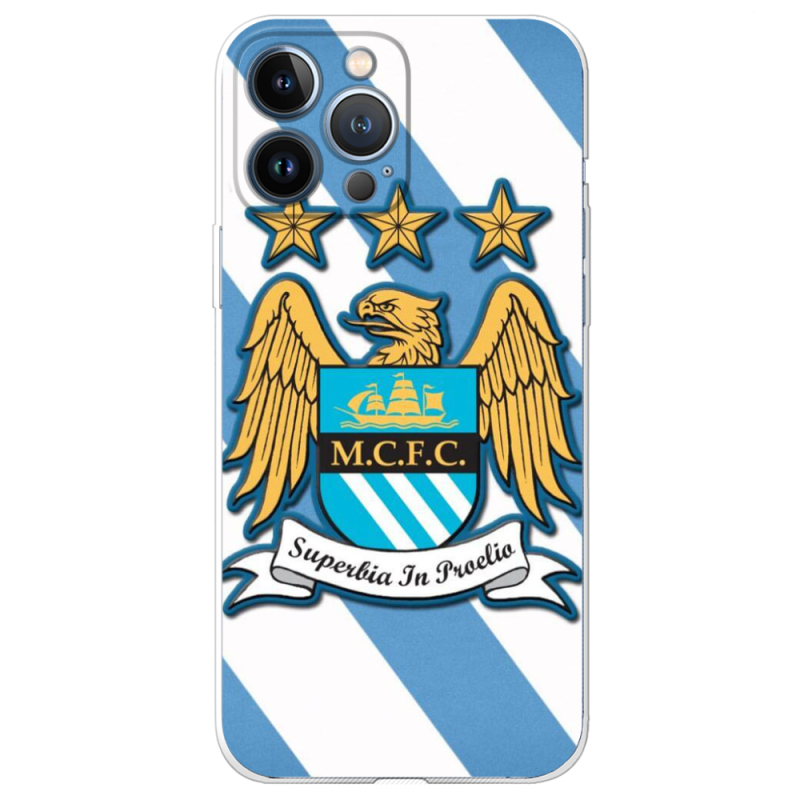 Чехол BoxFace Apple iPhone 13 Pro 