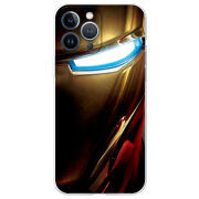 Чехол BoxFace Apple iPhone 13 Pro 