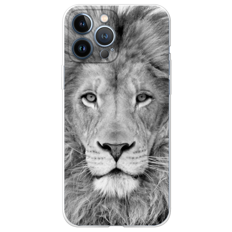 Чехол BoxFace Apple iPhone 13 Pro 