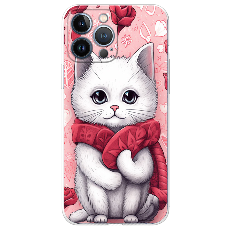 Чехол BoxFace Apple iPhone 13 Pro 