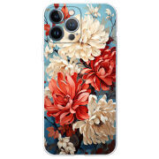 Чехол BoxFace Apple iPhone 13 Pro 