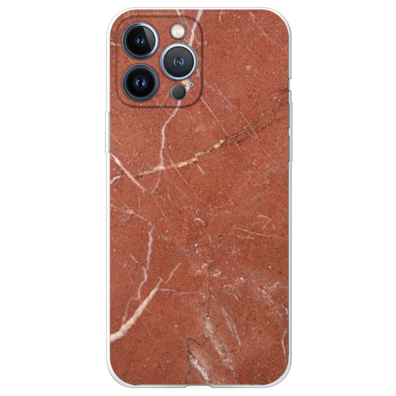 Чехол BoxFace Apple iPhone 13 Pro 