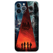 Чехол BoxFace Apple iPhone 13 Pro 